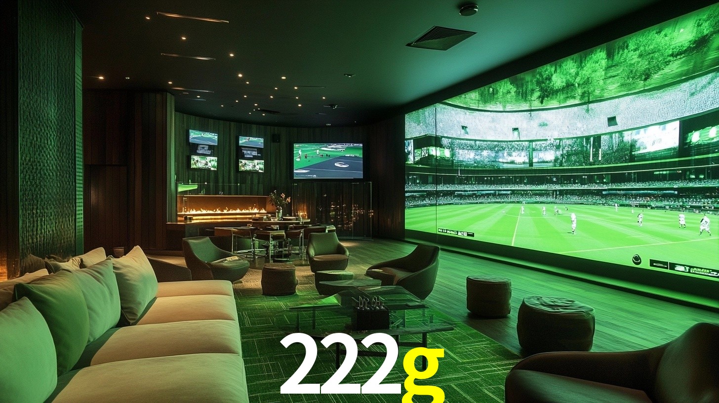 222g - Jackpot de Alta Velocidade - 222g.com