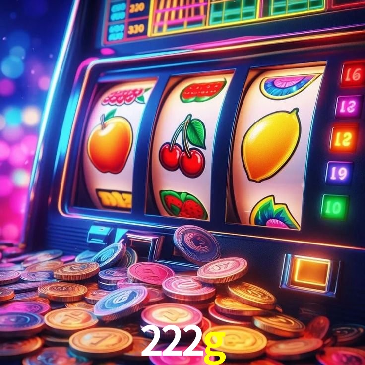 Estatísticas 222g