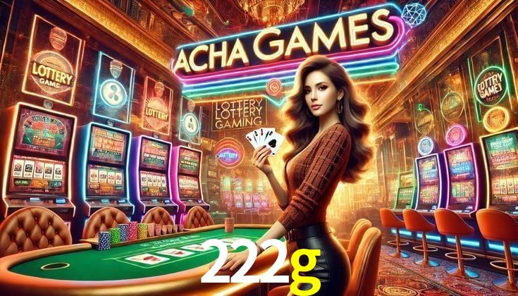 Statistics 222g