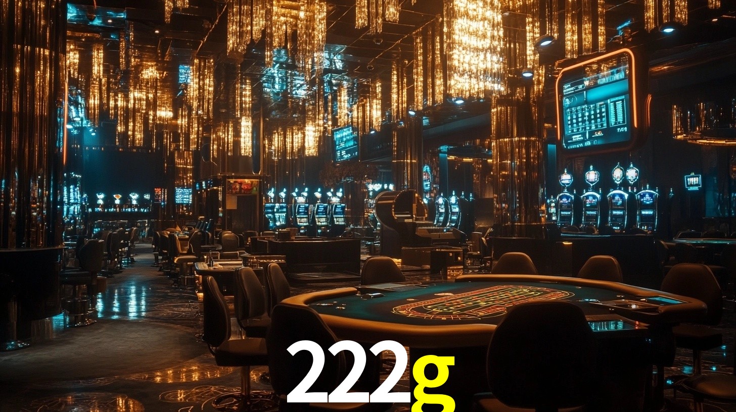 222g bet