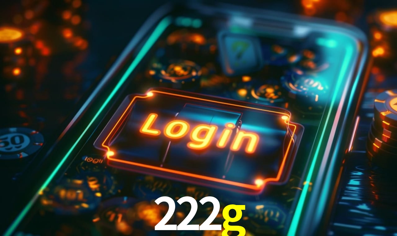 Experiência VIP 222g