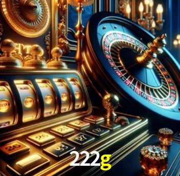 Jogo Aviator 222g