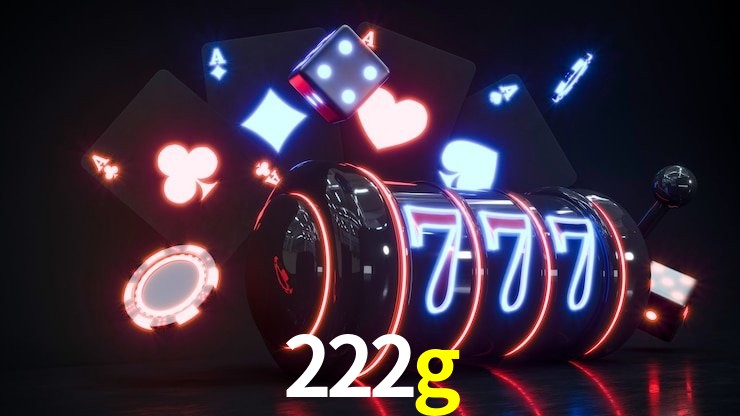 Tennis Betting 222g
