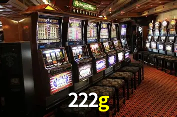 Apostas Esportivas na 222g: Um Guia Completo