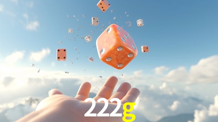 Crash Games Statistics 222g