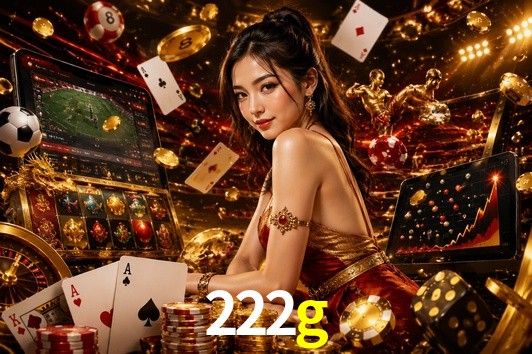 Weekend Specials 222g