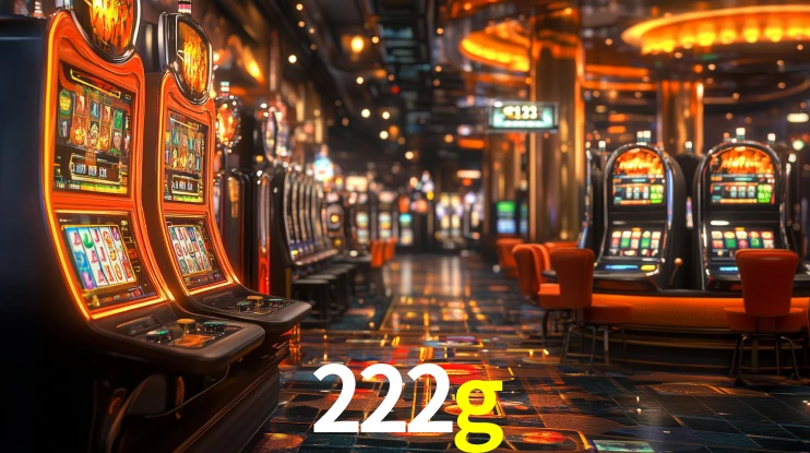222g,222g.com