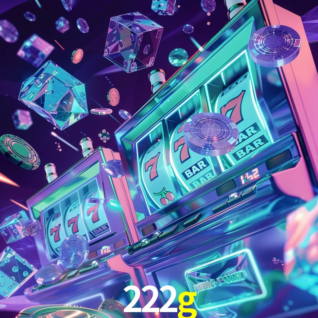 222g FAQ — suporte e ajuda no aplicativo oficial