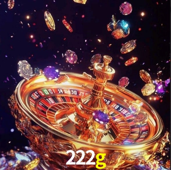 Design Responsivo 222g