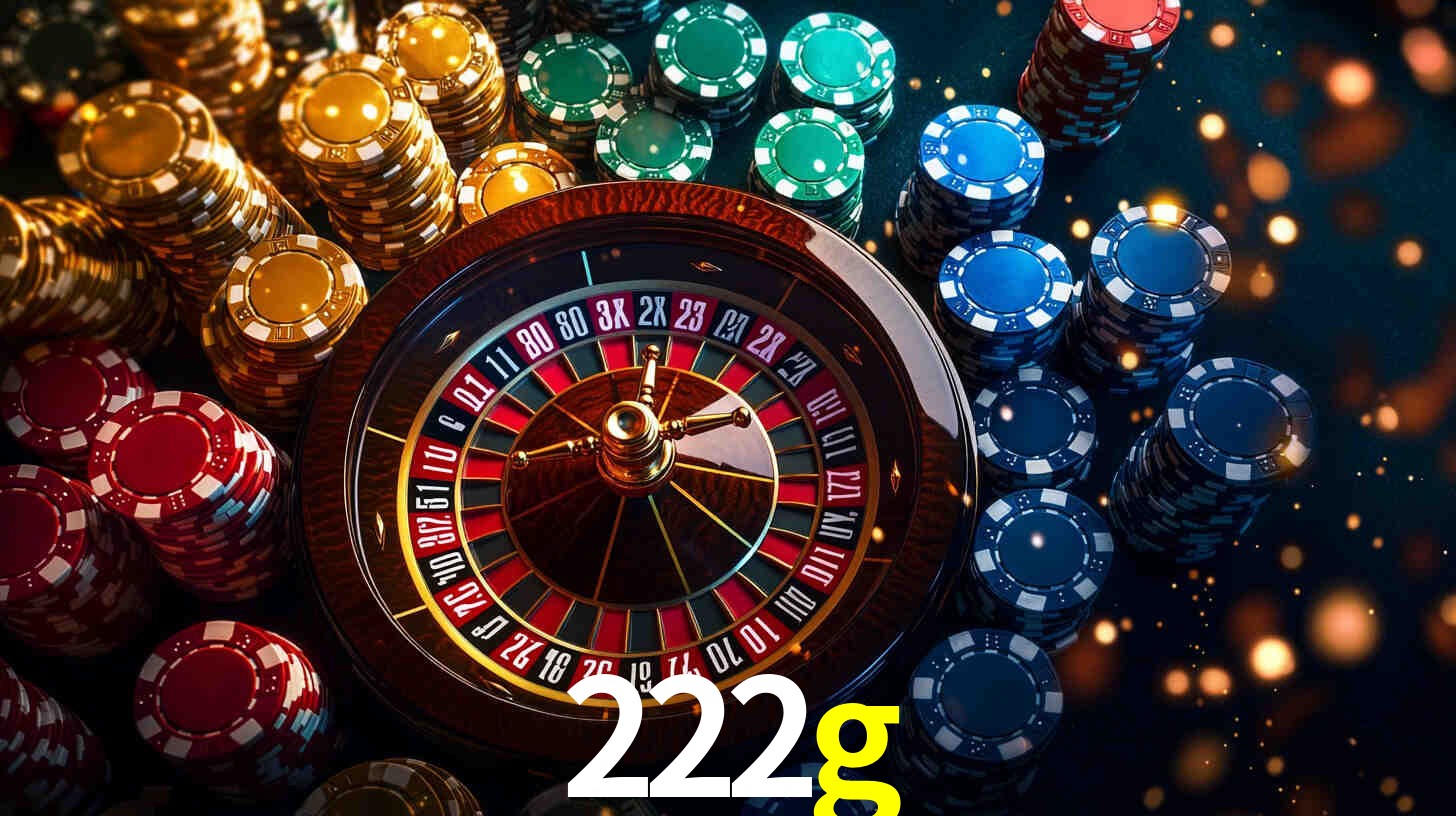 Exclusive Games 222g