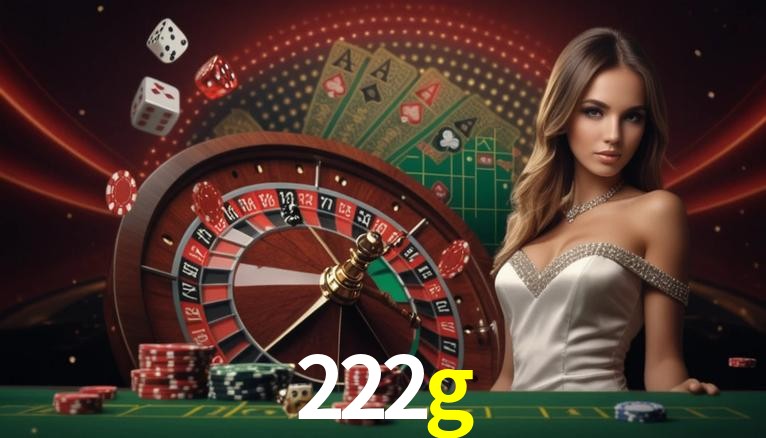 Flash Promotion 222g