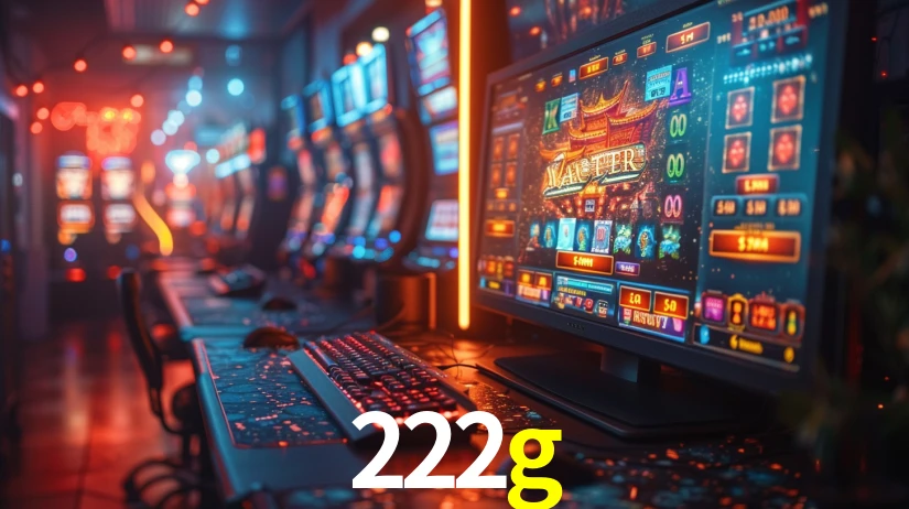 222g,222g.com
