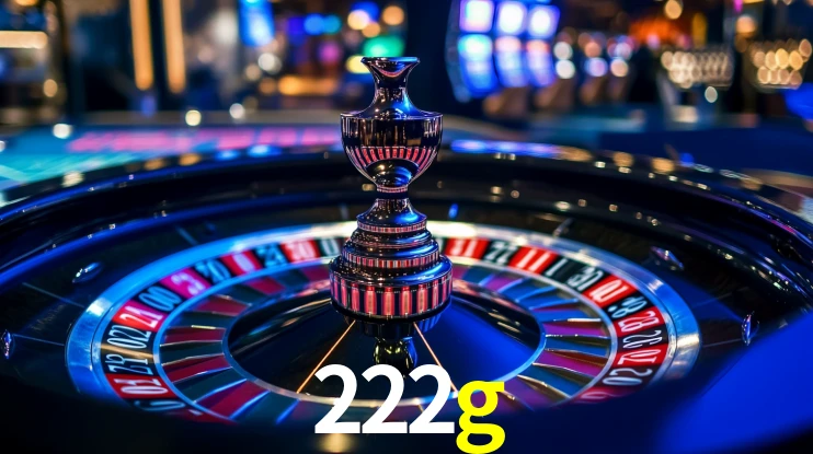 Explore as vantagens do 222g: serviço profissional e confiabilidade