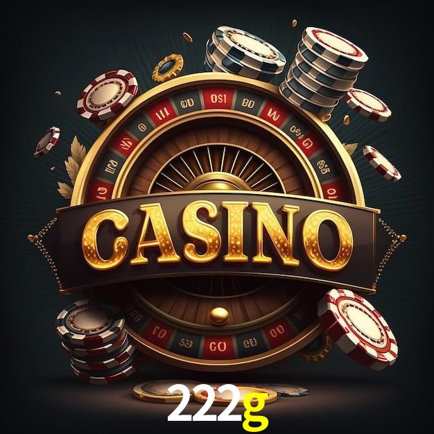 222g.com