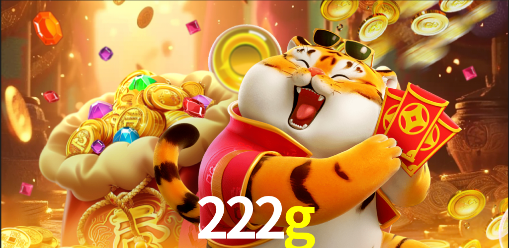222g: Jogue Crash e Experimente Alta Recompensa Instantânea