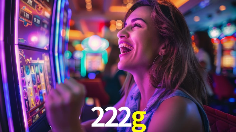 222g,222g.com
