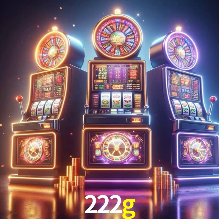 222g