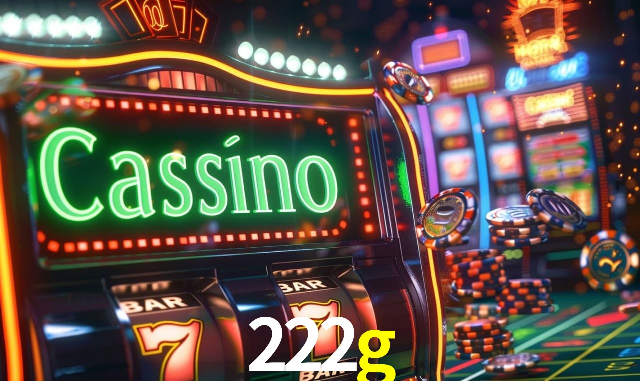 Login Seguro 222g