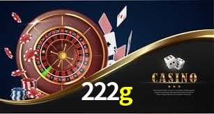 Apostas de Tênis 222g