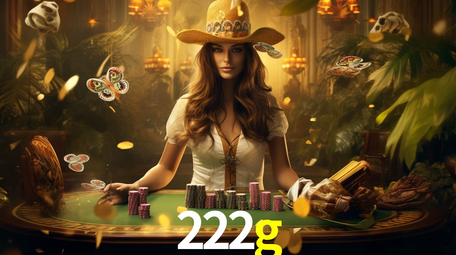 Roulette Table 222g