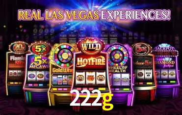 Desvendando o Mundo dos Jogos Virtuais na 222g