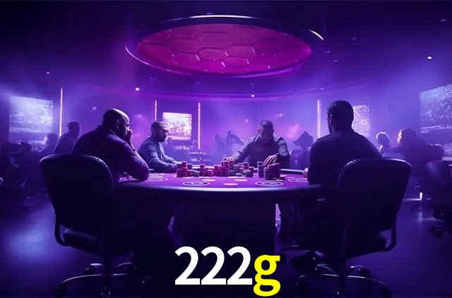 222g download — tutorial instalação APK passo a passo