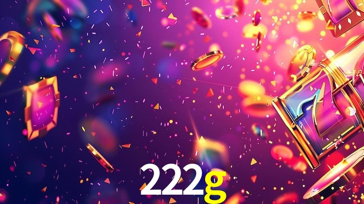 FAQ 222g — central de ajuda e suporte oficial Brasil