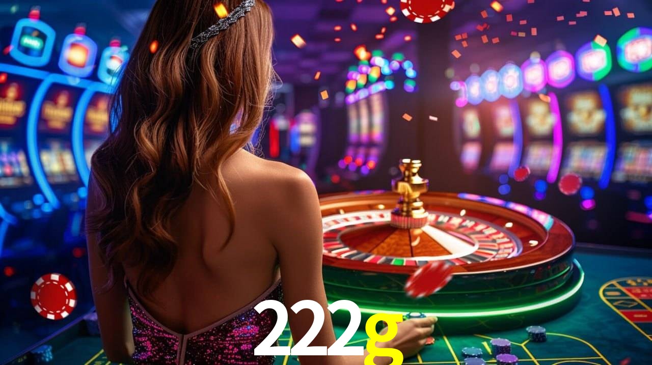 222g bet — mercados de futebol e esportes no app