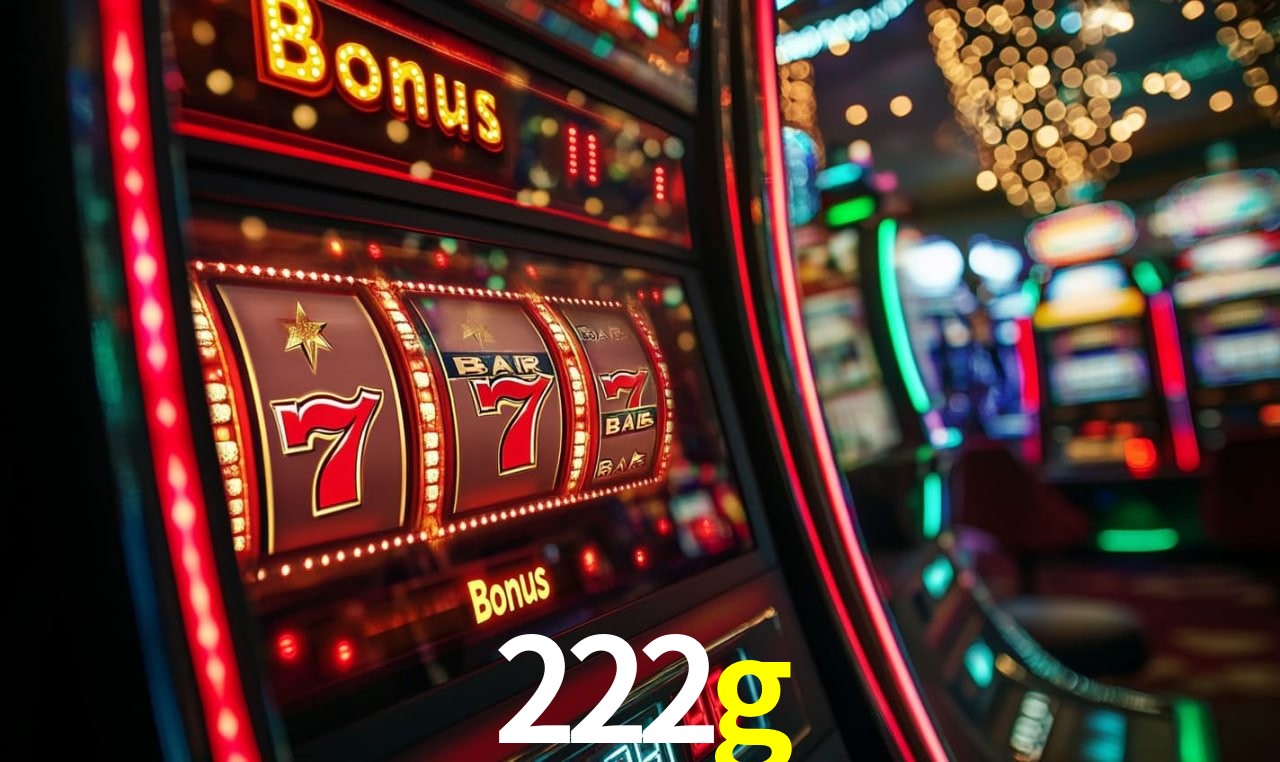 222g