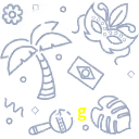 A Experiência Imersiva dos Cassinos Ao Vivo no 222g