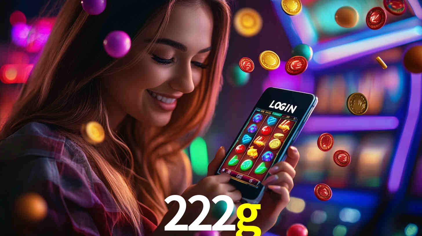 222g.com