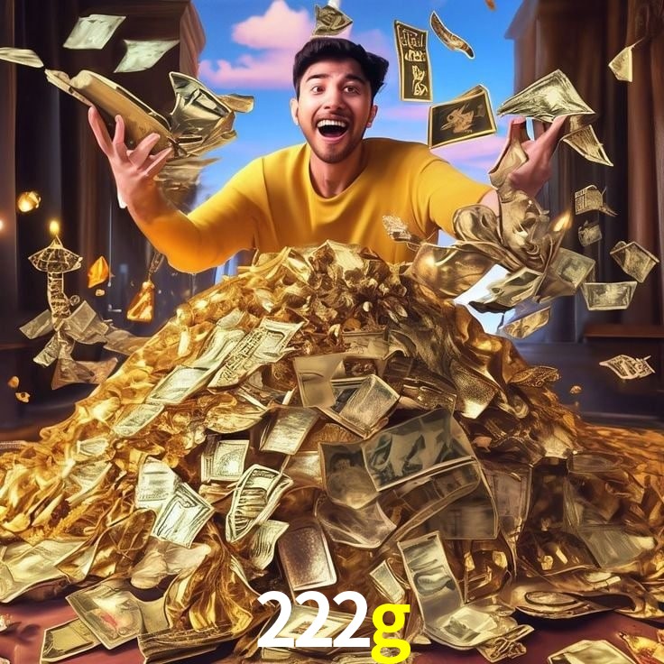 Casino VIP 222g