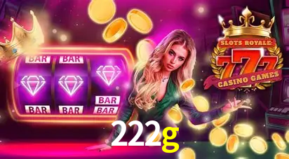 A Emoção da Loteria na 222g: Uma Chance de Mudança de Vida