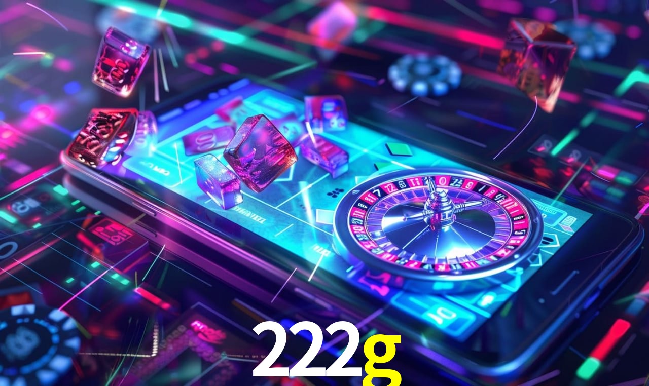 Estatísticas Esportivas 222g