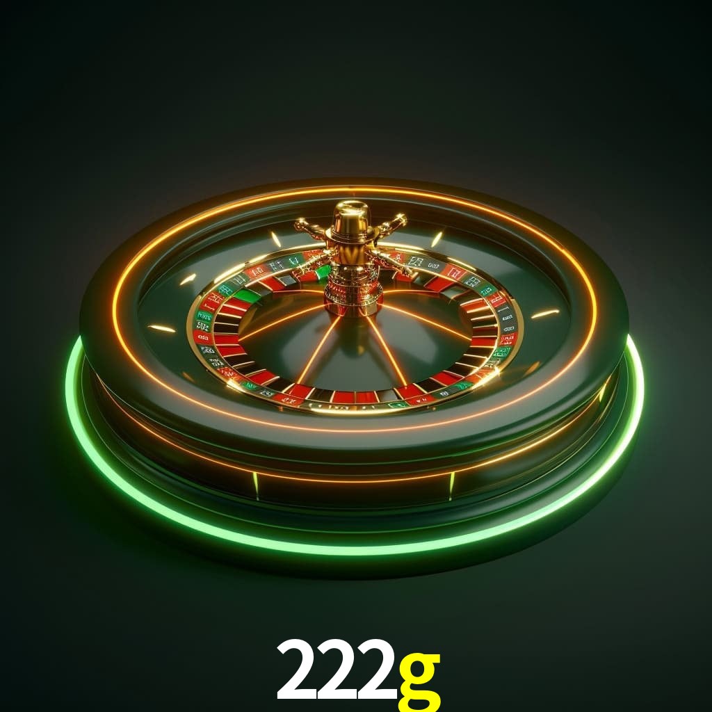 222g ajuda online — chat de suporte no aplicativo oficial