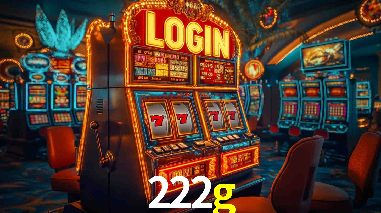 Premium Interface 222g