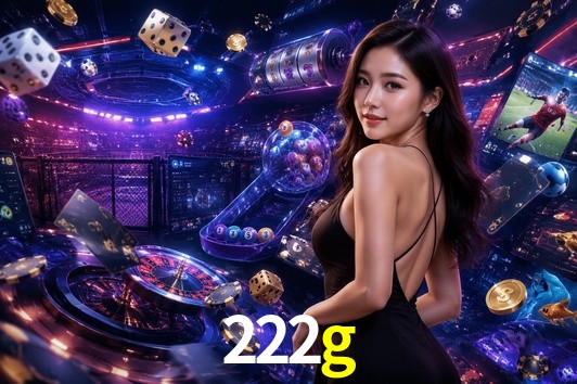 Exclusive Offers 222g