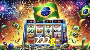 Games Directory 222g