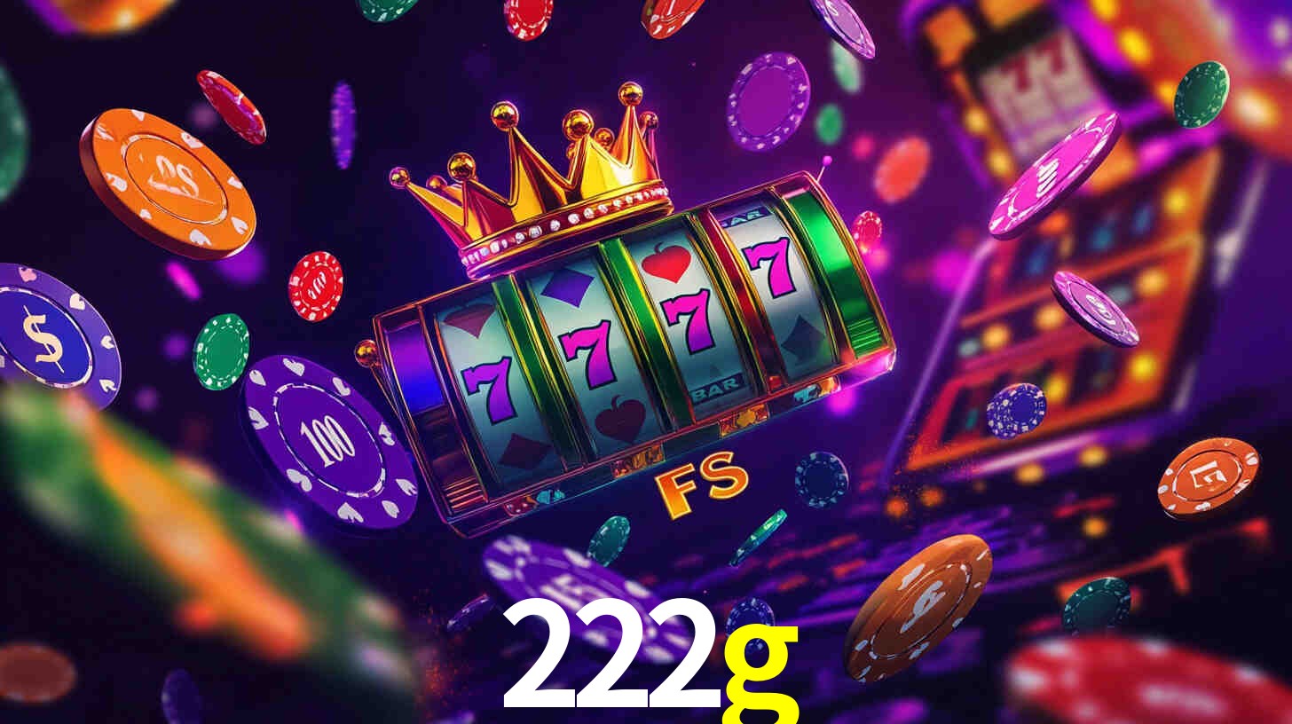 Daily Bonuses 222g