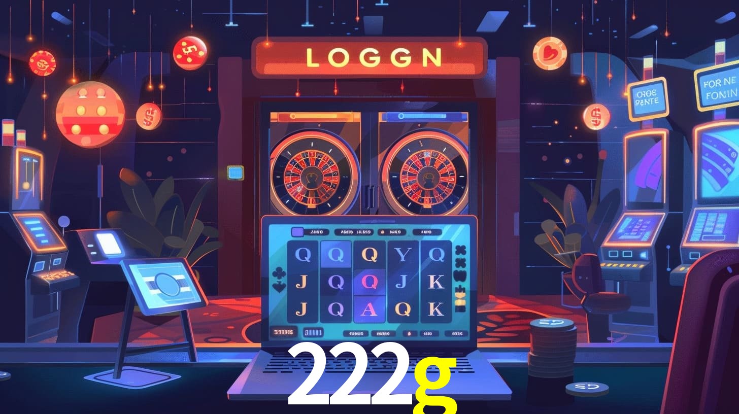 Sistemas de Segurança 222g
