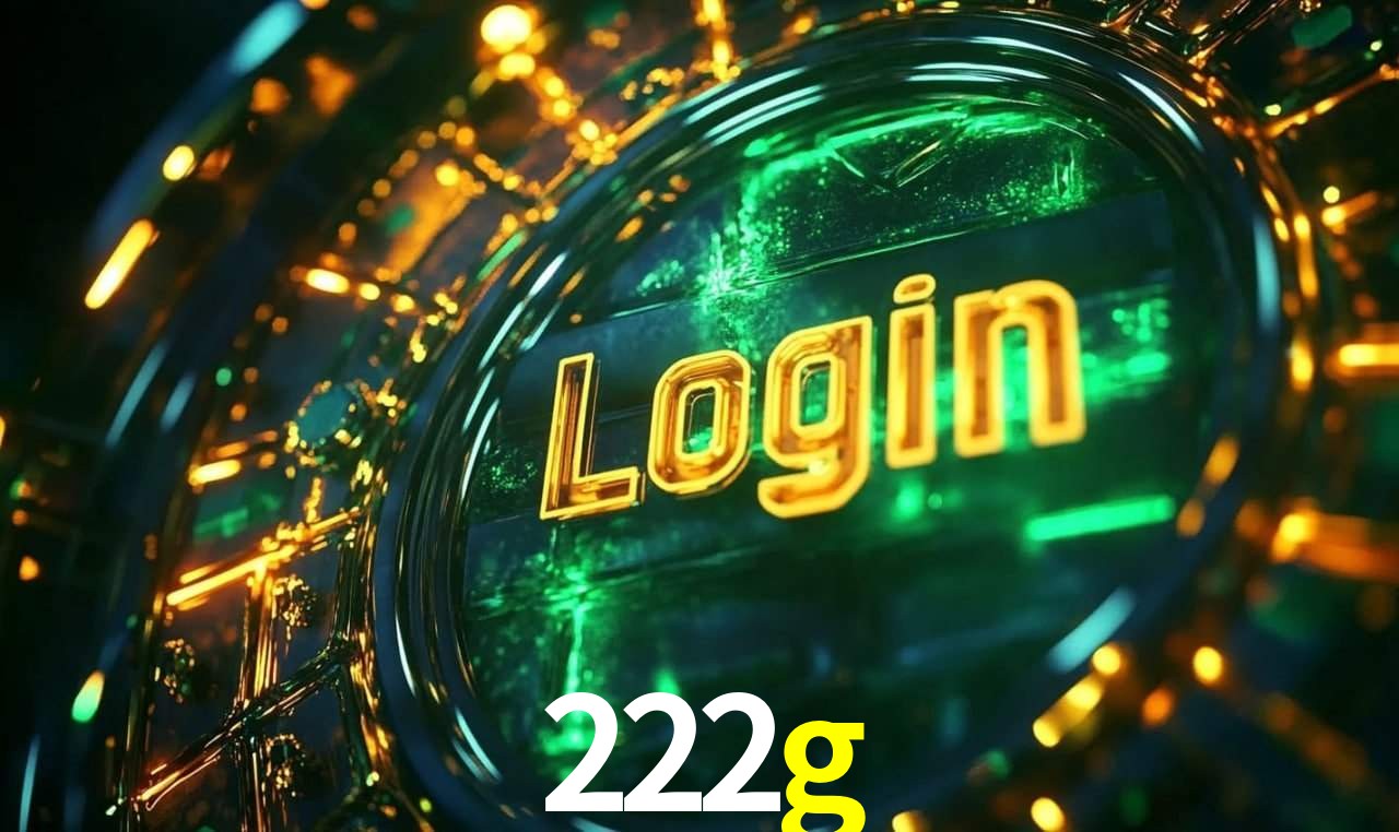 222g bet — painel ao vivo com cotações dinâmicas