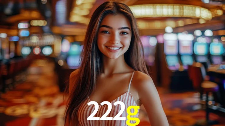 222g App Interface