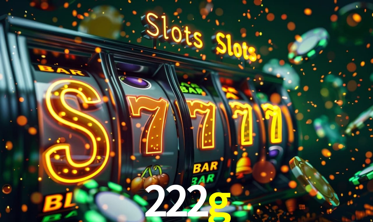 Estatísticas Crash Games 222g