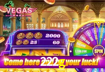 Explorando a Categoria de Eventos em Apostas na 222g
