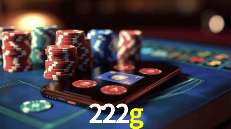 Diretório de Jogos 222g