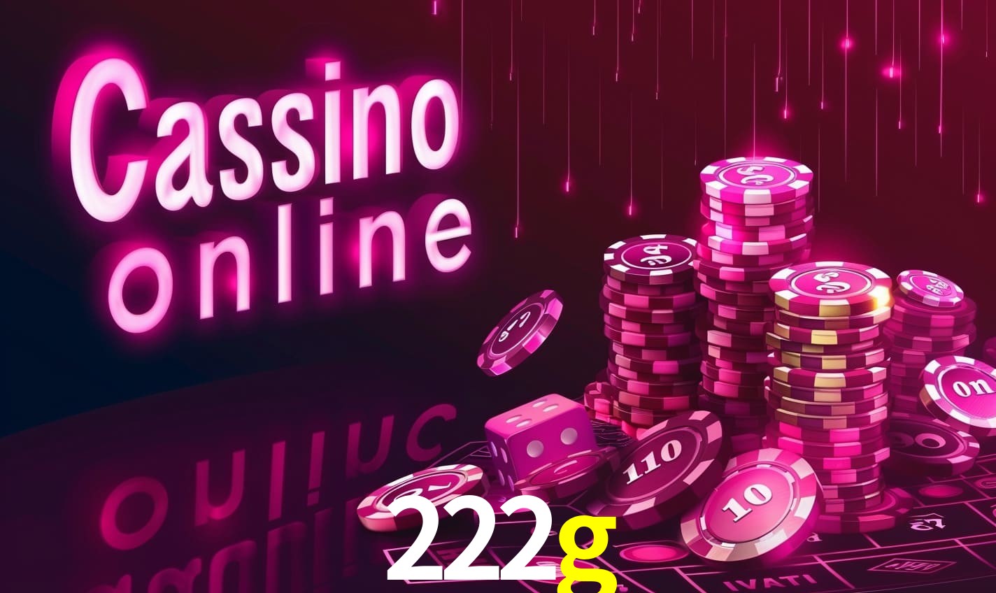 Desvendando o Mundo dos Jogos Virtuais na 222g