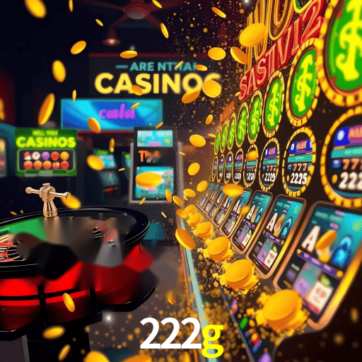 222g download — arquivo APK para Android oficial