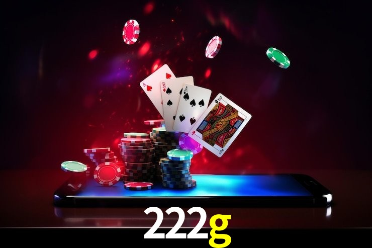 Slot Games 222g