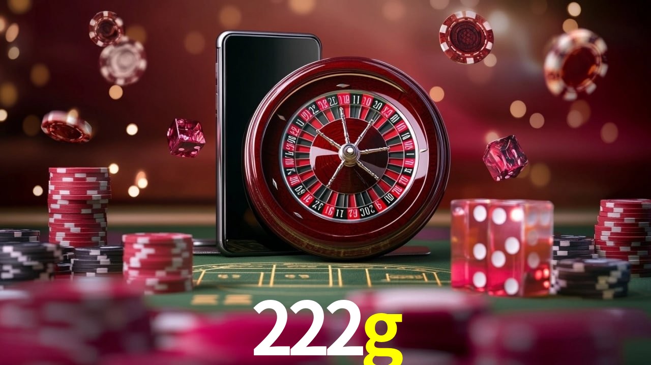 Basketball Betting 222g