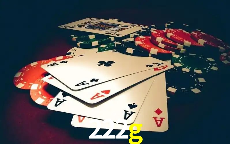 222g plataforma — saque cashout PIX com comprovante